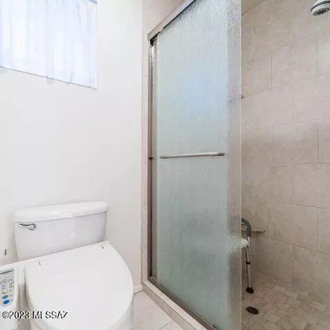 3320 E 4th St, Tucson, AZ 85716 photo 32