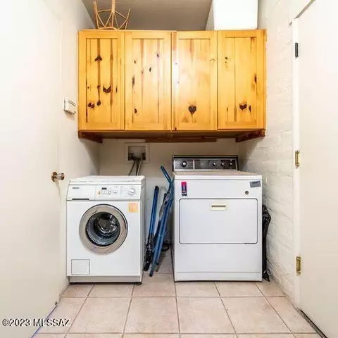 3320 E 4th St, Tucson, AZ 85716 photo 27