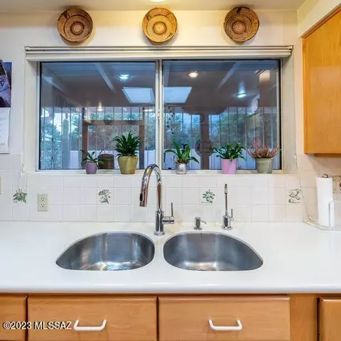 3320 E 4th St, Tucson, AZ 85716 photo 21