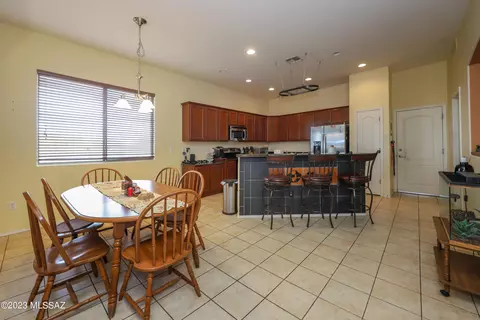 830 S Willis Ave, Vail, AZ 85641 photo 5