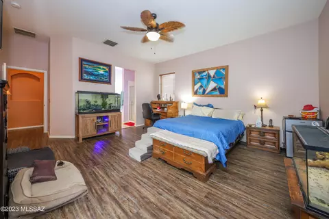 830 S Willis Ave, Vail, AZ 85641 photo 15