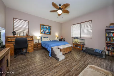 830 S Willis Ave, Vail, AZ 85641 photo 14
