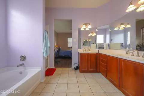 830 S Willis Ave, Vail, AZ 85641 photo 17