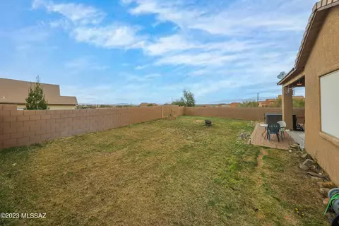 830 S Willis Ave, Vail, AZ 85641 photo 10