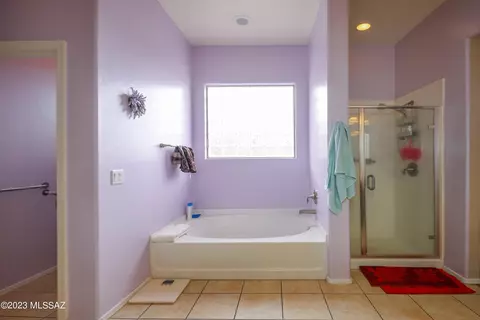 830 S Willis Ave, Vail, AZ 85641 photo 18
