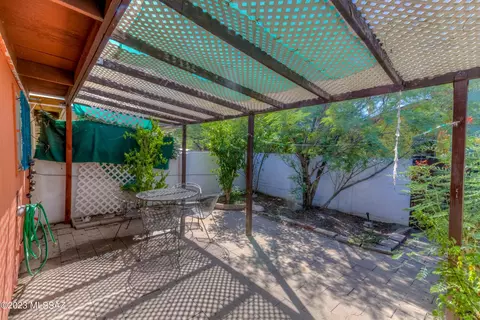 1946 E Hedrick Dr, Tucson, AZ 85719 photo 20