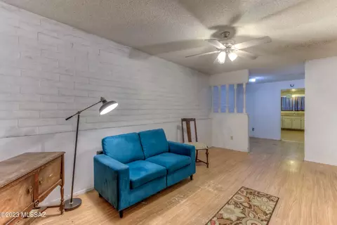 1946 E Hedrick Dr, Tucson, AZ 85719 photo 7