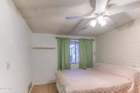 1946 E Hedrick Dr, Tucson, AZ 85719 photo 15