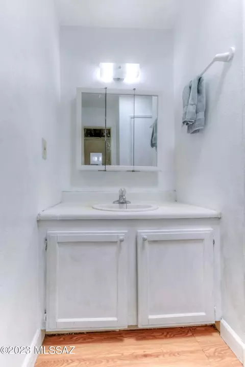 1946 E Hedrick Dr, Tucson, AZ 85719 photo 17