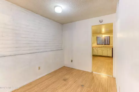 1946 E Hedrick Dr, Tucson, AZ 85719 photo 9