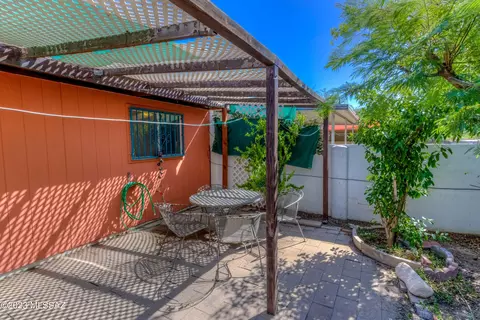1946 E Hedrick Dr, Tucson, AZ 85719 photo 19