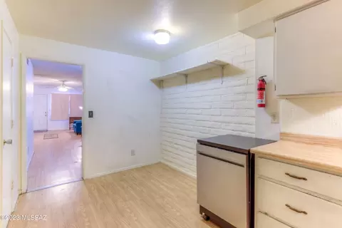1946 E Hedrick Dr, Tucson, AZ 85719 photo 13