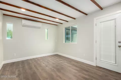 2109 E 10th St, Tucson, AZ 85719 photo 39