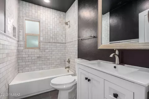 2109 E 10th St, Tucson, AZ 85719 photo 27