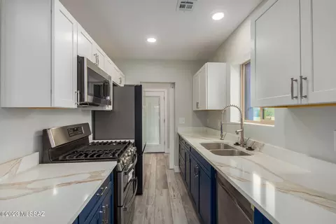 2109 E 10th St, Tucson, AZ 85719 photo 13