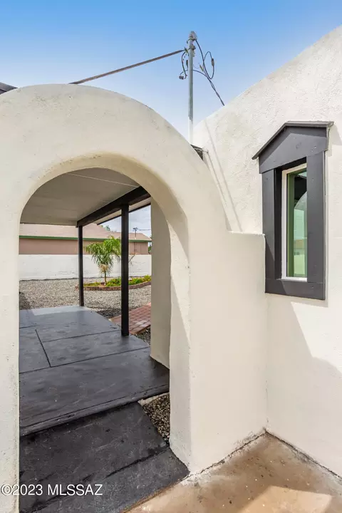 2109 E 10th St, Tucson, AZ 85719 photo 30