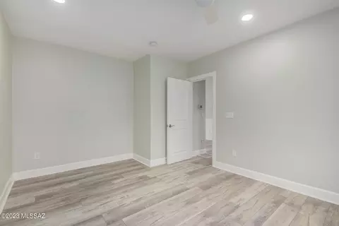 2109 E 10th St, Tucson, AZ 85719 photo 17