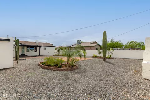 2109 E 10th St, Tucson, AZ 85719 photo 33