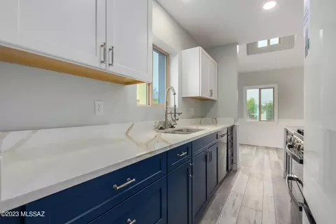 2109 E 10th St, Tucson, AZ 85719 photo 14