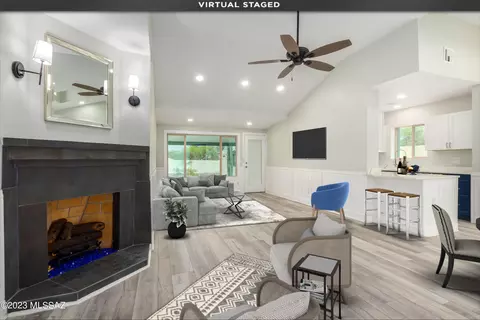 2109 E 10th St, Tucson, AZ 85719 photo 6
