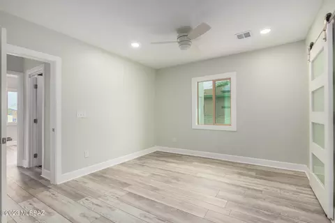 2109 E 10th St, Tucson, AZ 85719 photo 18