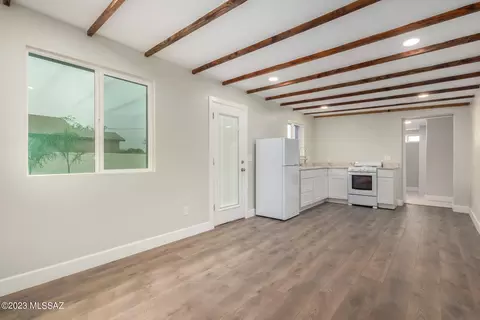2109 E 10th St, Tucson, AZ 85719 photo 41