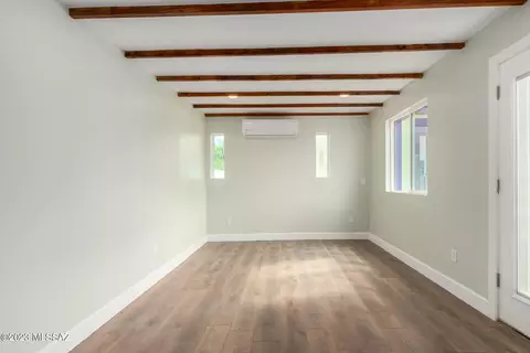 2109 E 10th St, Tucson, AZ 85719 photo 40