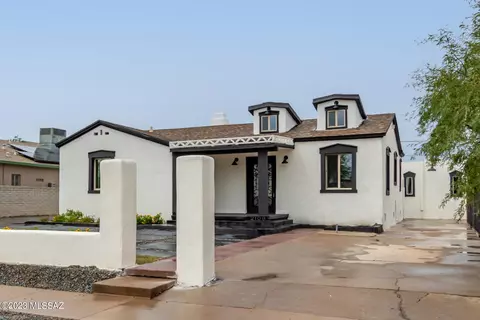 2109 E 10th St, Tucson, AZ 85719 photo 3
