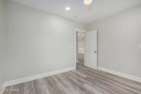 2109 E 10th St, Tucson, AZ 85719 photo 25