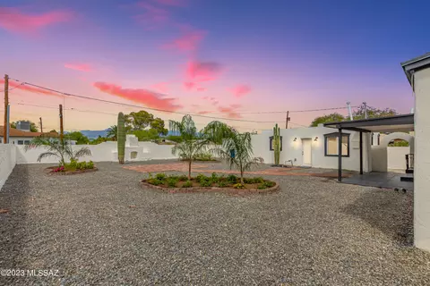 2109 E 10th St, Tucson, AZ 85719 photo 34