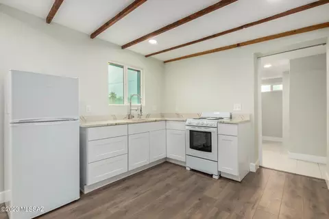 2109 E 10th St, Tucson, AZ 85719 photo 42