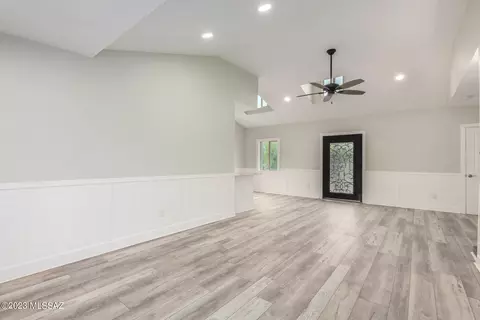 2109 E 10th St, Tucson, AZ 85719 photo 7