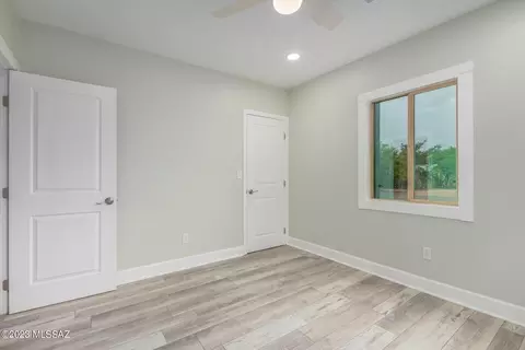 2109 E 10th St, Tucson, AZ 85719 photo 26