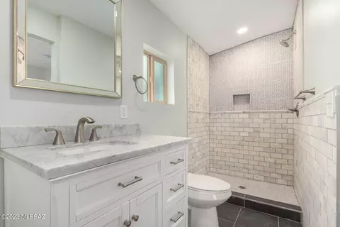 2109 E 10th St, Tucson, AZ 85719 photo 21
