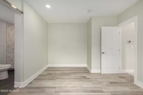 2109 E 10th St, Tucson, AZ 85719 photo 20