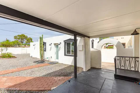 2109 E 10th St, Tucson, AZ 85719 photo 29