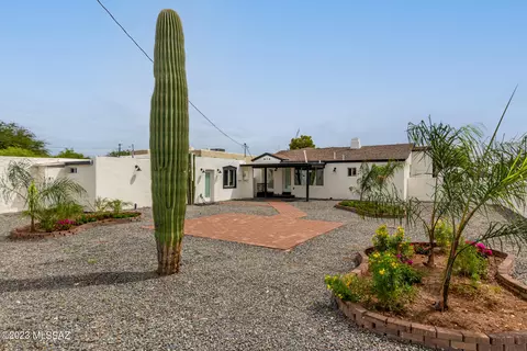 2109 E 10th St, Tucson, AZ 85719 photo 31
