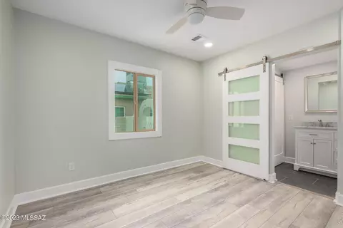 2109 E 10th St, Tucson, AZ 85719 photo 15