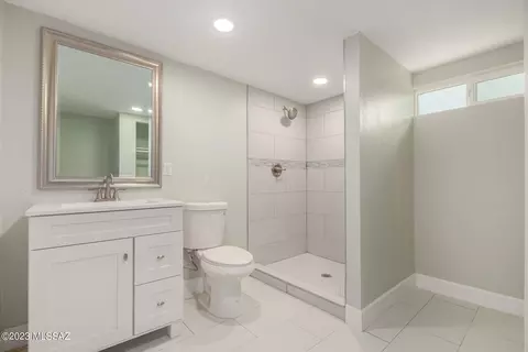 2109 E 10th St, Tucson, AZ 85719 photo 44