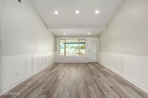 2109 E 10th St, Tucson, AZ 85719 photo 10