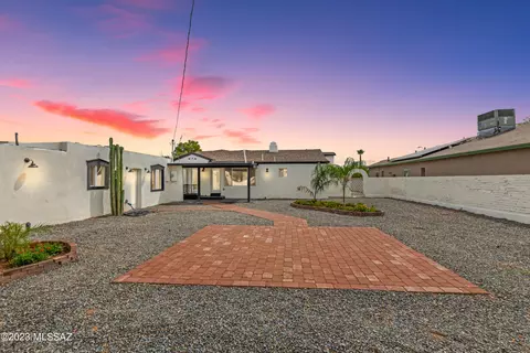 2109 E 10th St, Tucson, AZ 85719 photo 32