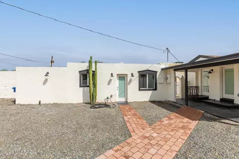 2109 E 10th St, Tucson, AZ 85719 photo 37
