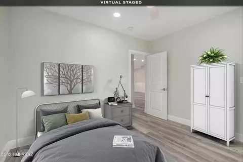 2109 E 10th St, Tucson, AZ 85719 photo 23
