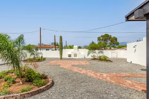 2109 E 10th St, Tucson, AZ 85719 photo 35