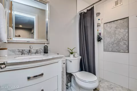 8411 E Baker St, Tucson, AZ 85710 photo 18