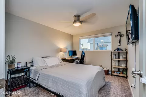 8411 E Baker St, Tucson, AZ 85710 photo 12