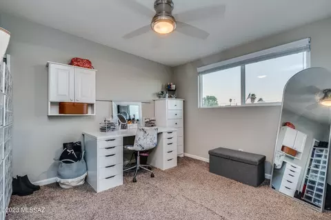 8411 E Baker St, Tucson, AZ 85710 photo 13