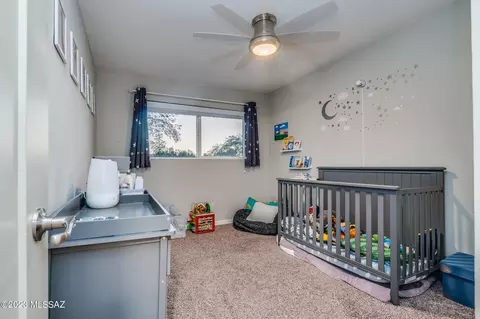 8411 E Baker St, Tucson, AZ 85710 photo 14