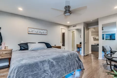 8411 E Baker St, Tucson, AZ 85710 photo 11