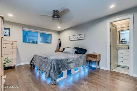 8411 E Baker St, Tucson, AZ 85710 photo 10